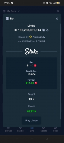 Screenshot_2023-09-19-19-05-44-11_40deb401b9ffe8e1df2f1cc5ba480b12.thumb.jpg.f7e3db383eb2fcd10cb2a62da49c9ede.jpg