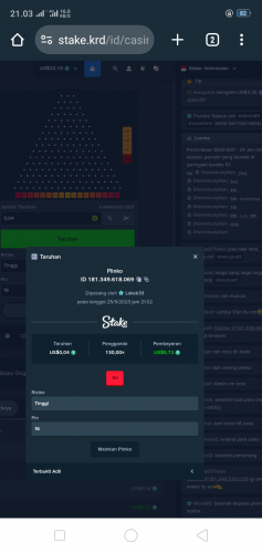 Screenshot_2023-09-25-21-03-57-05.png