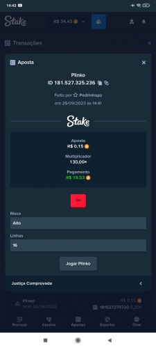 Screenshot_2023-09-26-14-43-28-139_com.android.chrome.jpg