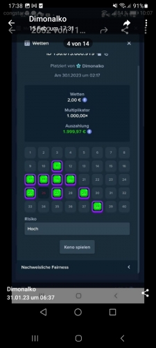 Screenshot_20230503_173806_Telegram.jpg