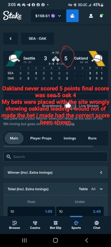 Screenshot_20230830-150541_Chrome.thumb.jpg.245b97355b92941f18c3be8246b9ff67.jpg