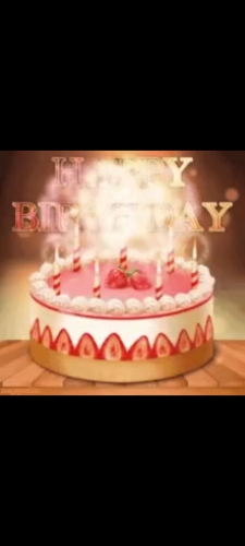 Screenshot_20230902-180620_Gallery.jpg