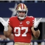 Madden49
