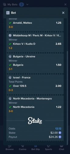 Screenshot_20230903-004536_1.jpg