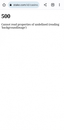 Screenshot_20230905-190807_Chrome.jpg