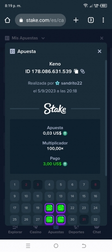 Screenshot_20230905-201906.jpg