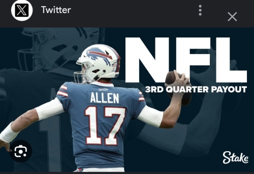 Screenshot_20230909_063716_Chrome.jpg