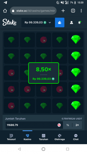 Screenshot_20230910-132015.png