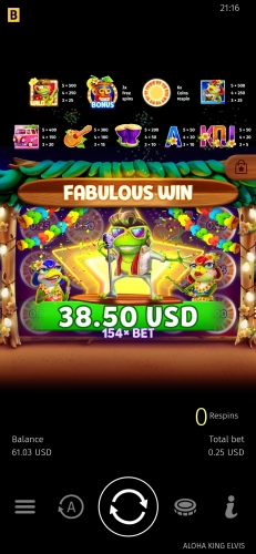 Screenshot_20230911-211604_Chrome.jpg