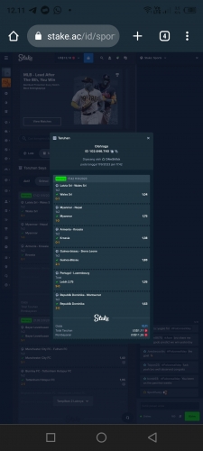 Screenshot_20230912-121149.jpg