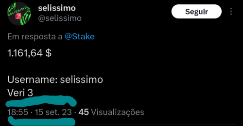 Screenshot_20230915-211106_X.png