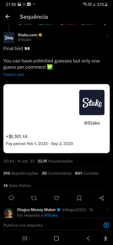 Screenshot_20230915-215011_X.png