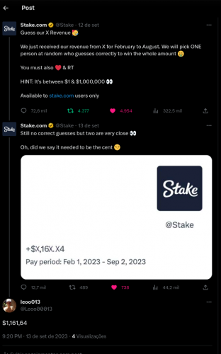 Screenshot_20230915-220533_Chrome.png