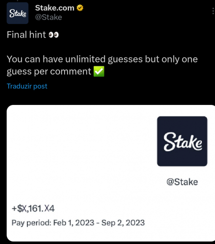 Screenshot_20230916-105349_X.thumb.png.943a56d022ce2f72be07c723792990bc.png