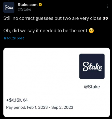 Screenshot_20230916-105410_X.thumb.png.8ce9e737d7f1caaf865d2bb8051c93fd.png