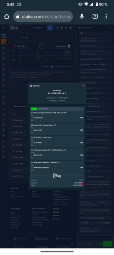 Screenshot_20230916-154840.png