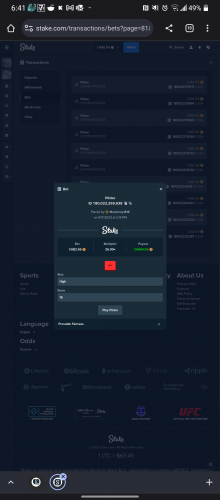 Screenshot_20230917-184137.png