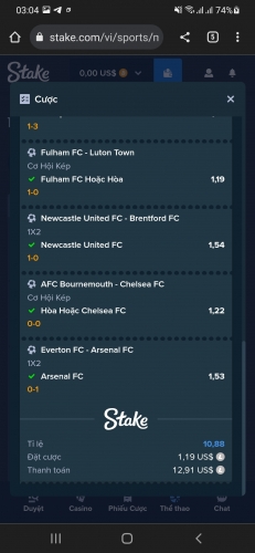 Screenshot_20230918-030459_Chrome.thumb.jpg.00fcd2a4593cacd015224209c75c6613.jpg