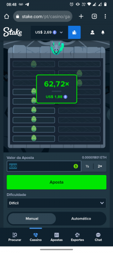 Screenshot_20230918-084828.png