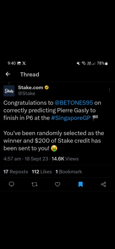 Screenshot_20230918-142616_X.png
