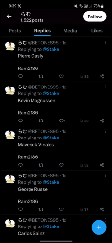 Screenshot_20230918-142624_X.png