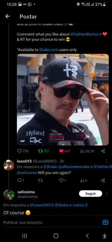 Screenshot_20230920-102826_X.thumb.png.94b8051e4c4bb3c21d88b382a93e4f71.png