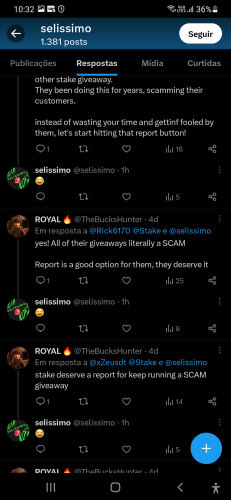 Screenshot_20230920-103252_X.thumb.png.1e9c798feeb651976ad6231832a2b7c2.png