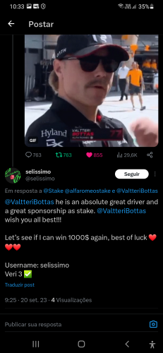 Screenshot_20230920-103359_X.thumb.png.130b76fd0d0063af053bf0e00a32af36.png