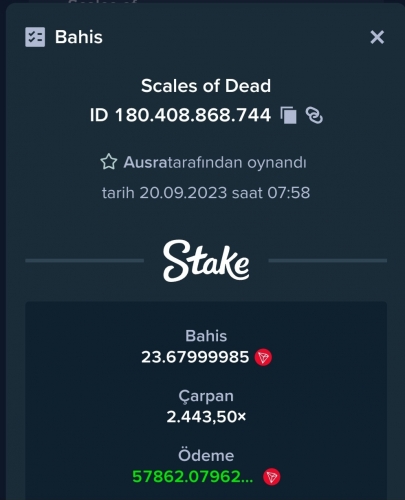 Screenshot_20230920_161411_Chrome.jpg