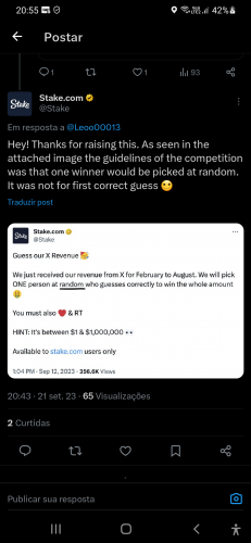 Screenshot_20230921-205543_X.thumb.png.daa1d924ec05b04dba296ec7ed0e1610.png