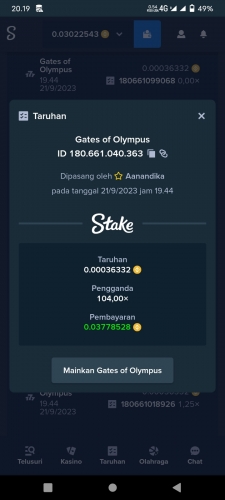 Screenshot_20230921_201915.jpg