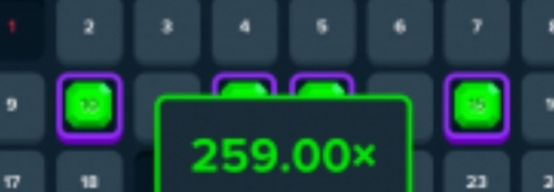 Screenshot_20230930_080205_Chrome.jpg