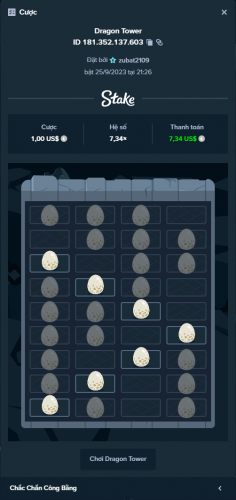 Screenshot_26.png