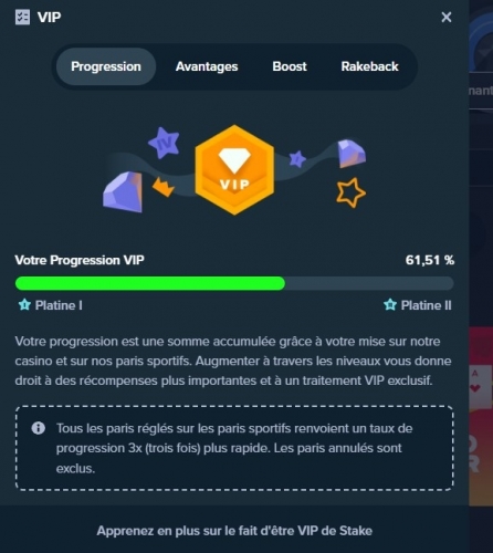 Screenshot_6.jpg