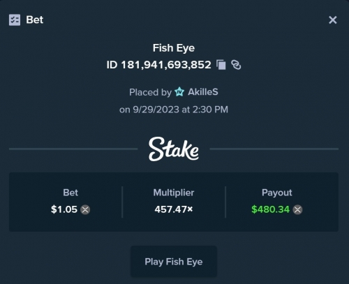 Screenshot_8.jpg