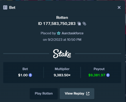 Stake.PNG