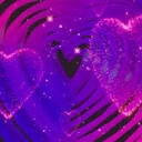 Unknown.jpeg.981d13e48c522beddf163607d8d4a0d9.jpeg