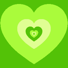 Unknown.png.f79057cf764d4ccdf8a72afc47e35182.png