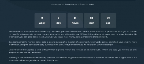 Webopname_14-9-2023_9356_stakebonus.com.jpeg