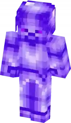 aHR0cHM6Ly9za2luc21jLnMzLnVzLWVhc3QtMi5hbWF6b25hd3MuY29tL2FmMWY5ZjM4ZTNiNTQyMmNhODRkOTc0YWEyN2E0OGVl.webp.43116018bae34811cd60921c1cc2543d.webp