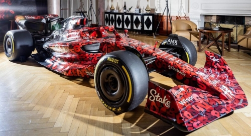 alfa-romeo-F1-1024x553.jpg