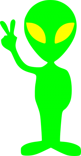 aliens-33536_1280.png