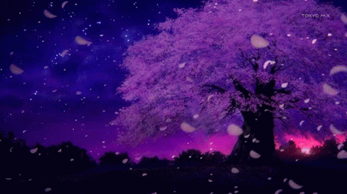 anime-purple.gif.2d5f66043b24b898e73b06581580131e.gif