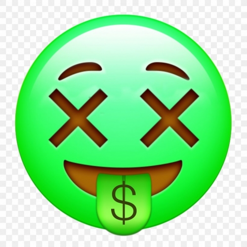 apple-color-emoji-clip-art-emoticon-sticker-png-favpng-ZzNLtFriSMZaEr0V4wZdUdBp2.thumb.jpg.f4cbf24bd7938a10efb9187d85f72fb6.jpg