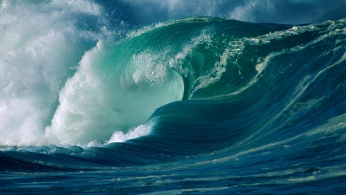 beach_wallpapers_4.jpg
