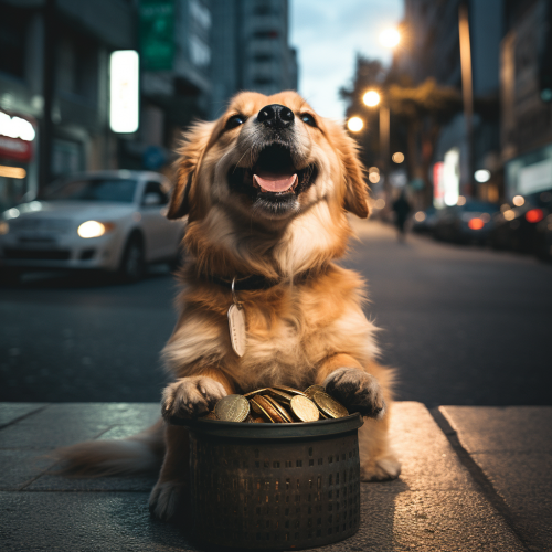 beggingdog.png