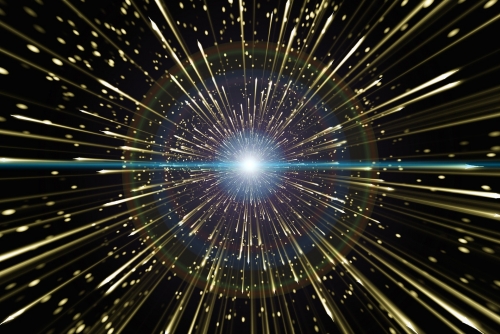big-bang-les-axions-pourraient-reveler-les-premiers-instants-univers.jpg