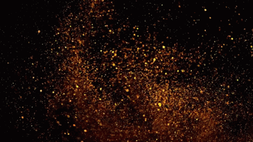 bronze-glitter.gif.0c322eff38fa6fb1e29d4a76c6ad3670.gif