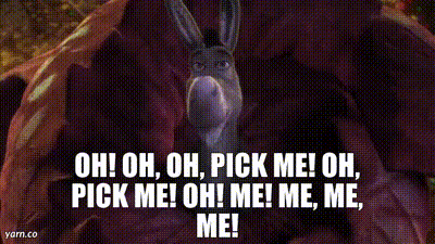 c7051032-9447-4c7e-982e-8e9c34a41bbc_text.gif.ff444f59f06d1a2451dde1fc0c71f12d.gif