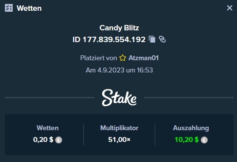 candy.jpg.6eba2ce945c54574048da18b22581fda.jpg